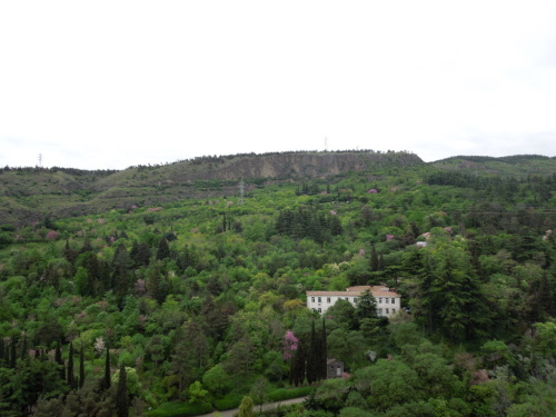 11 botanická zahrada.JPG