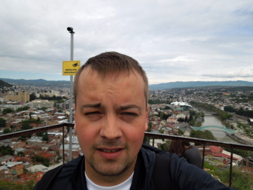 16 Lkprak na vrcholu.JPG