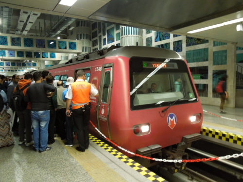 2 metro.JPG