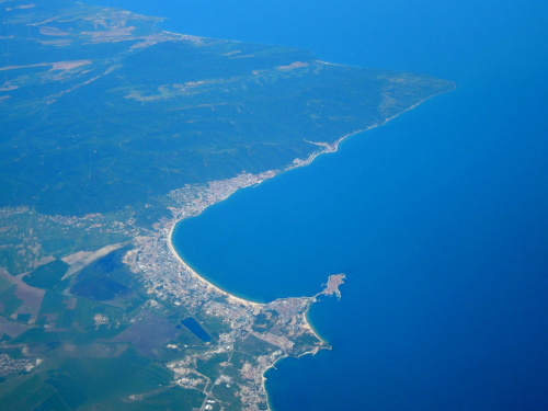 9 Evropa (Bulharsko).JPG