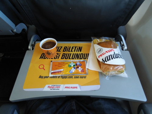 13 placené občerstvení.JPG