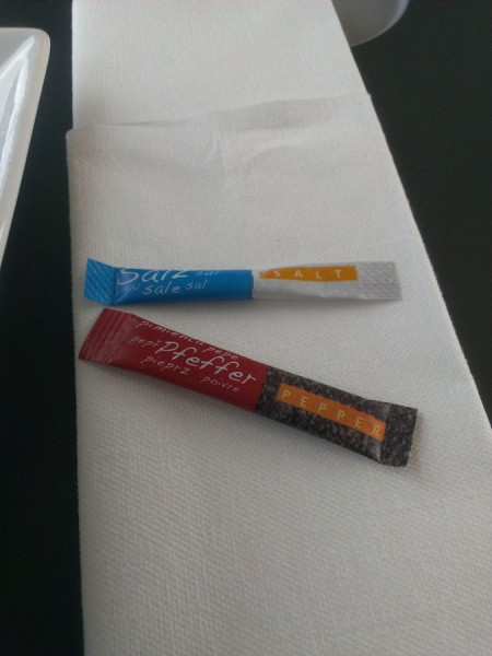 IMAG7230.jpg