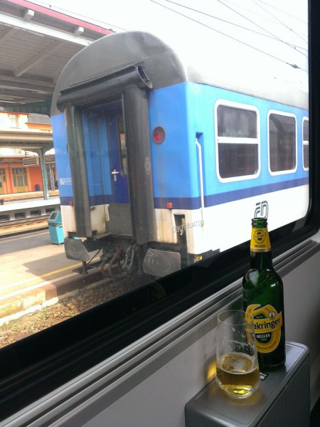 IMAG7282.jpg