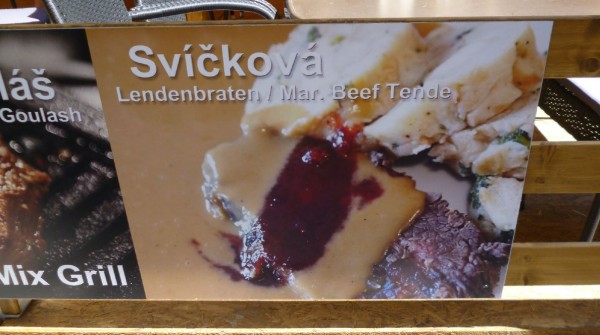 Lenost, spořivost nebo blbost?