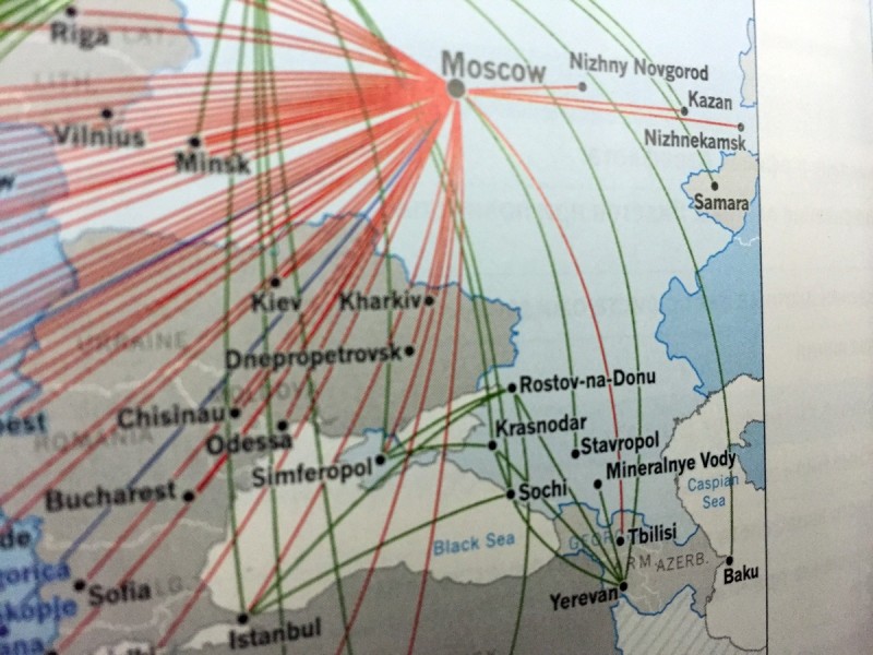 trip01.jpg (401.09 KiB) Zobrazeno 5158 x Politicky nekorektní mapa Ruské federace