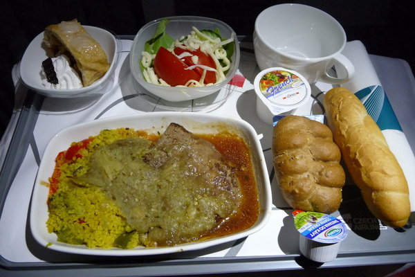 20100601 PRG-LCA - Catering v C