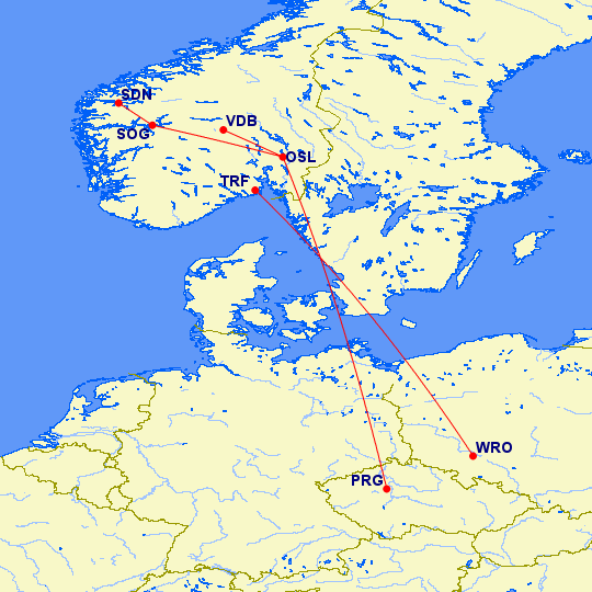 map.gif