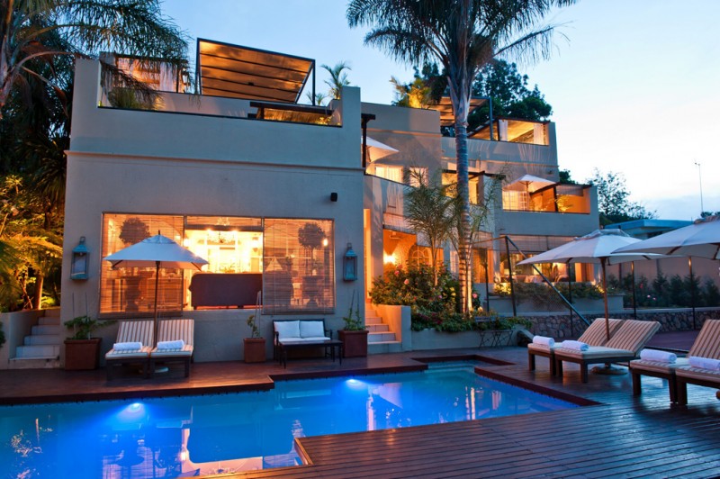 residence.jpg