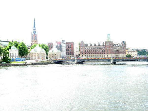IMG_6306.jpg