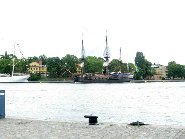 IMG_6321.jpg