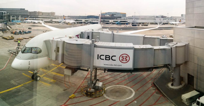 PANO_20150406_072655.jpg