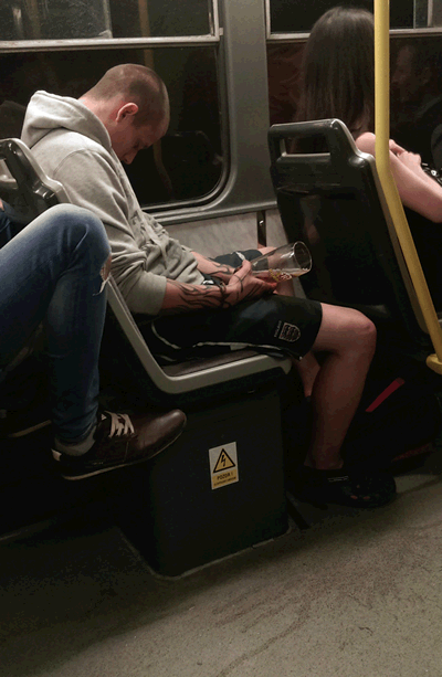 Rohozec.gif