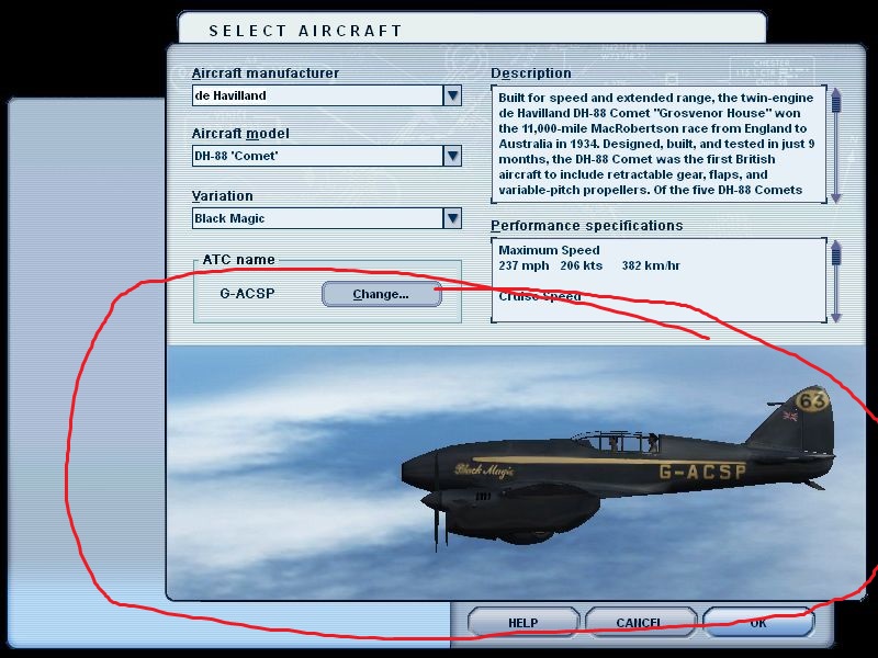 542528-microsoft-flight-simulator-2004-a-century-of-flight-windows.jpg