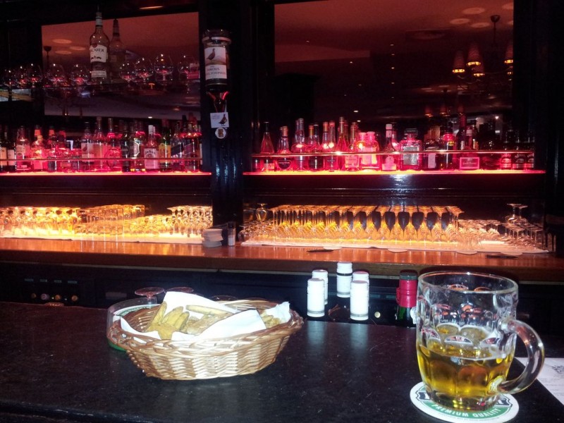 20120707_211906.jpg