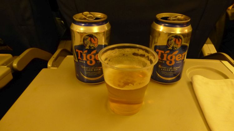 Pivo