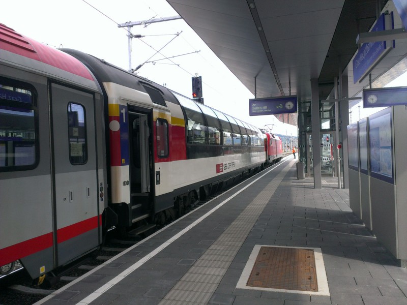IMAG7439.jpg