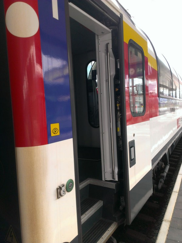 IMAG7442.jpg