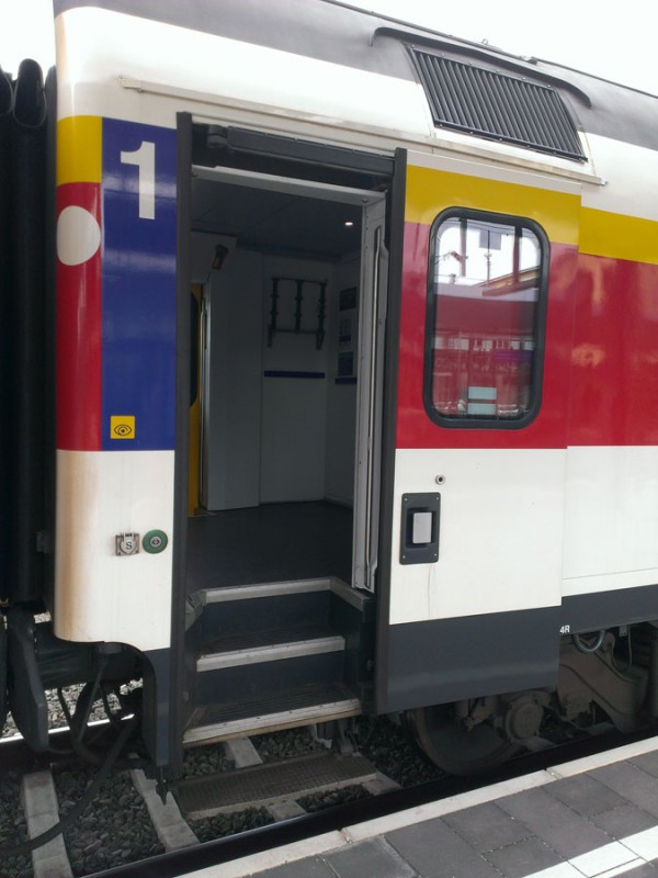 IMAG7444.jpg