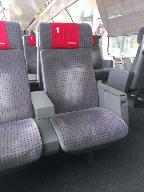 IMAG7455.jpg