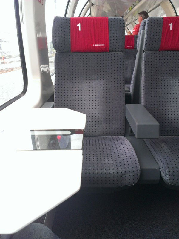 IMAG7457.jpg