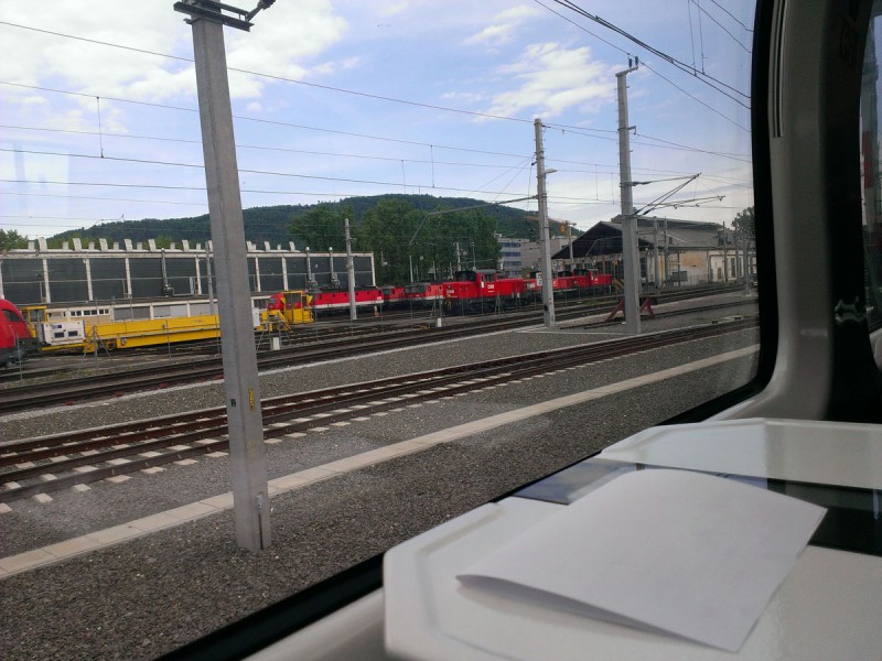 IMAG7460.jpg