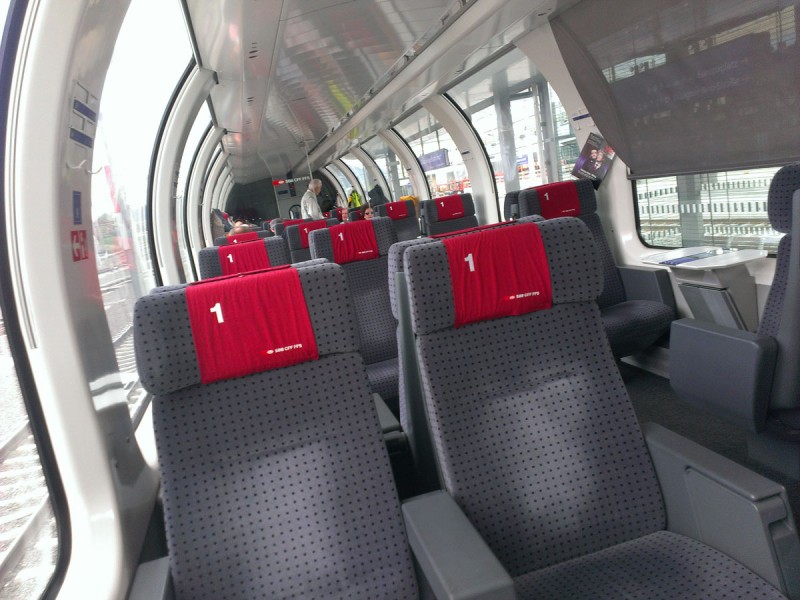 IMAG7464.jpg