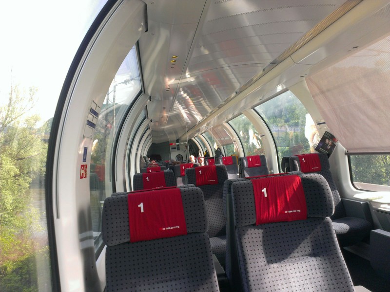 IMAG7478.jpg