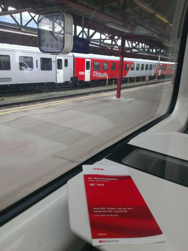 IMAG7523.jpg