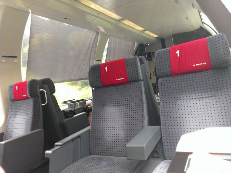 IMAG7537.jpg