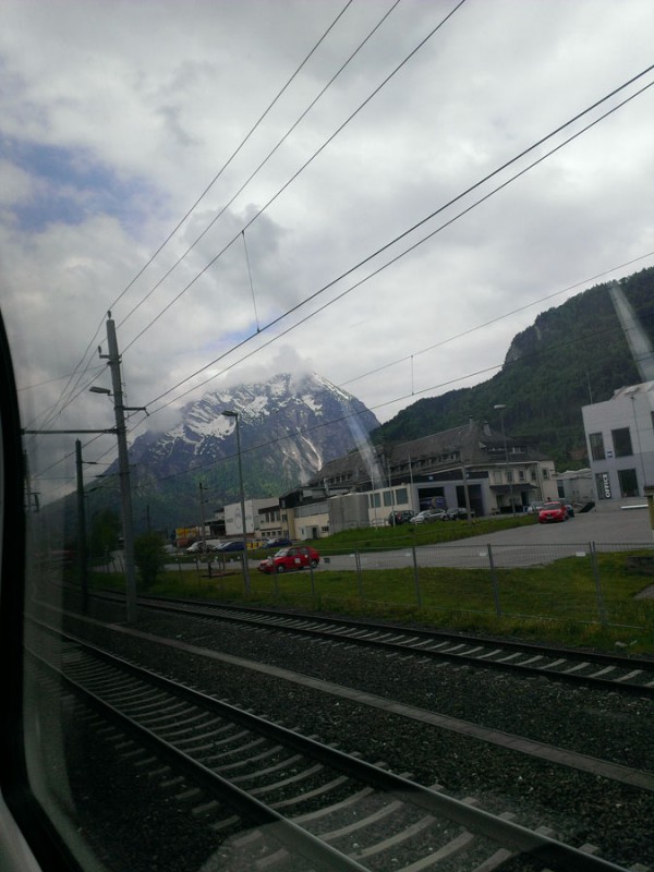 IMAG7545.jpg