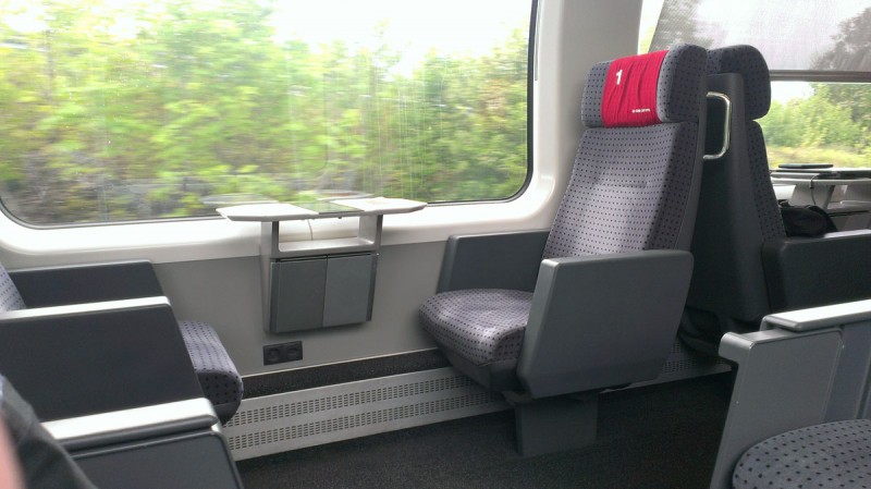 IMAG7553.jpg