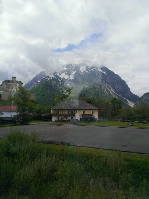 IMAG7557.jpg
