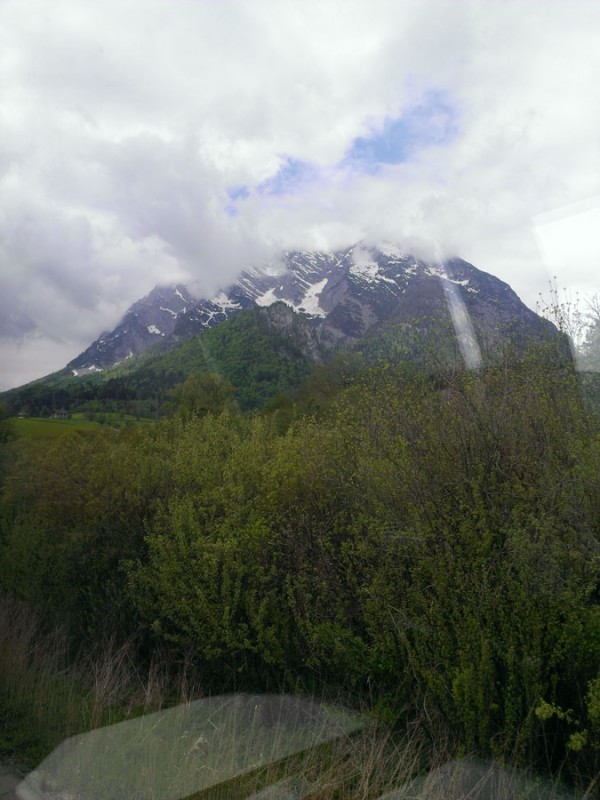 IMAG7566.jpg