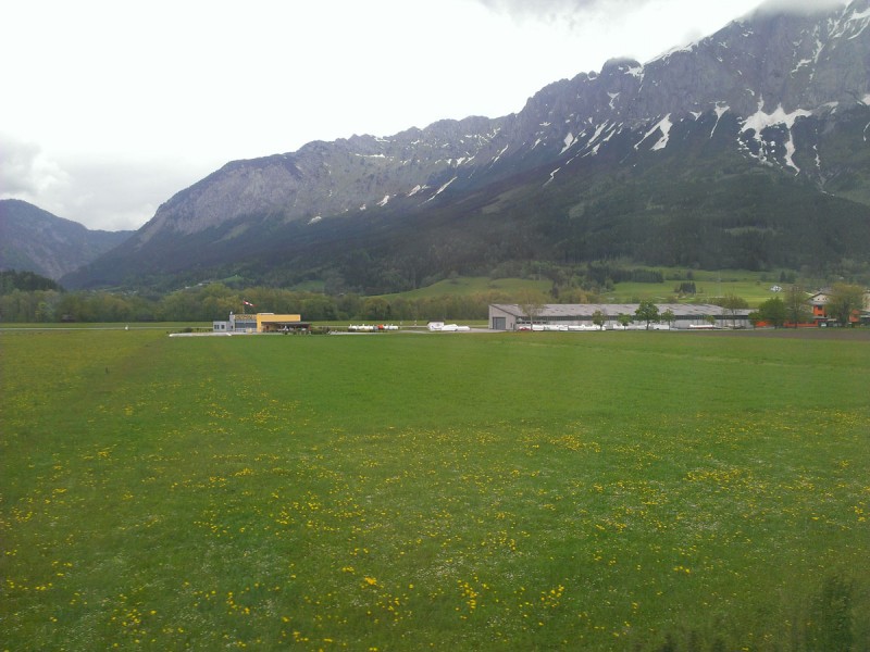 IMAG7574.jpg
