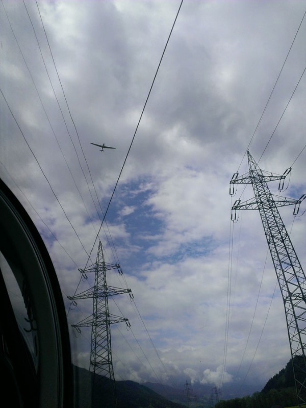 IMAG7577.jpg