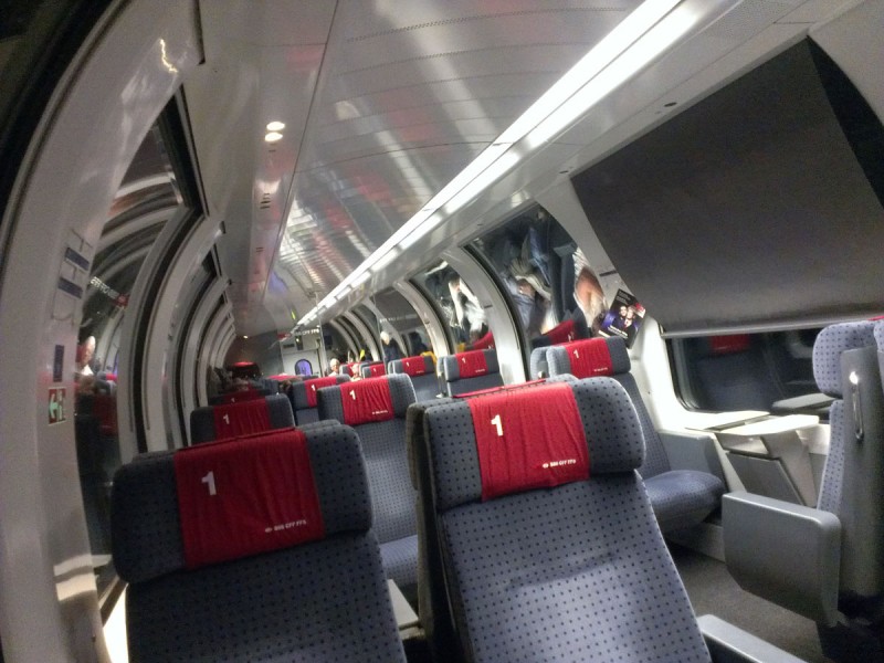 IMAG7488.jpg