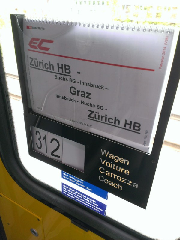 IMAG7634.jpg