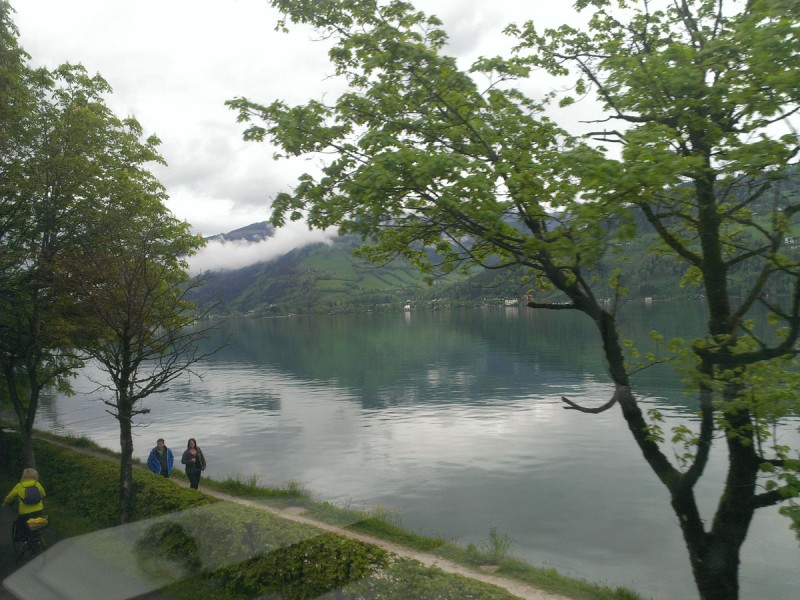 IMAG7636.jpg