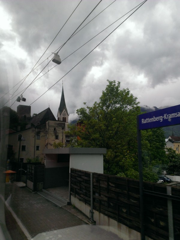 IMAG7720.jpg