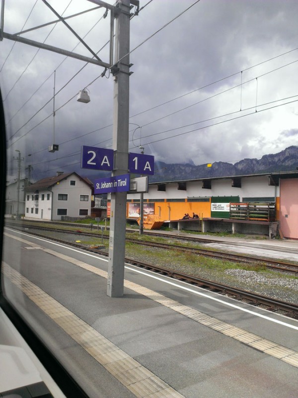 IMAG7693.jpg
