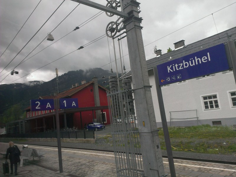IMAG7695.jpg