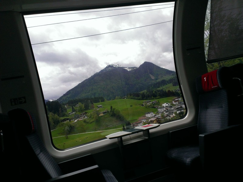 IMAG7692.jpg