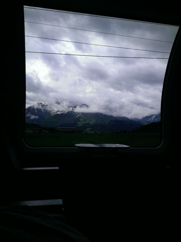 IMAG7685.jpg