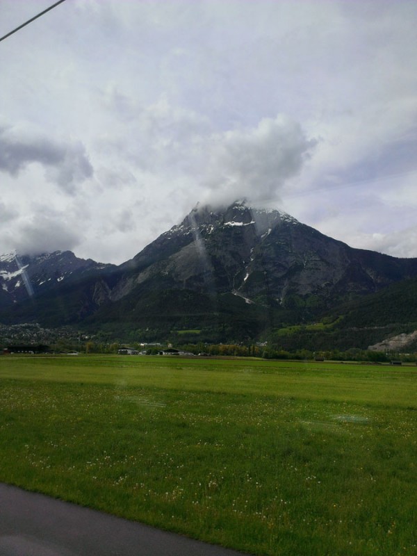IMAG7737.jpg