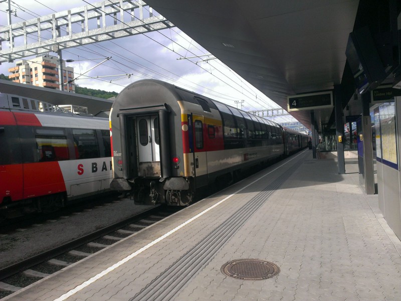 IMAG7785.jpg