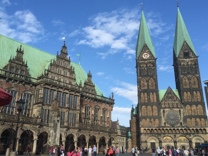 Bremen