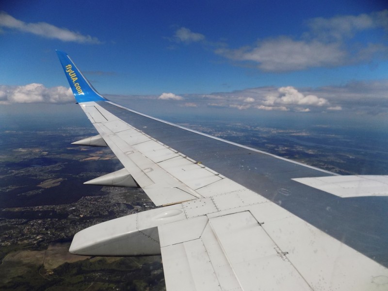 3.jpg (529.39 KiB) Zobrazeno 8312 x přiblížení na Borispol