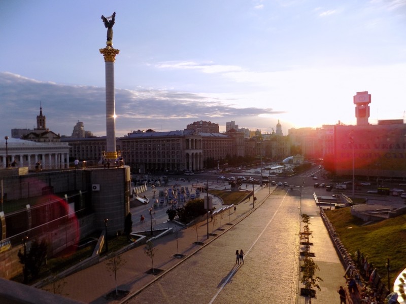 7.jpg (565.78 KiB) Zobrazeno 8312 x Maidan