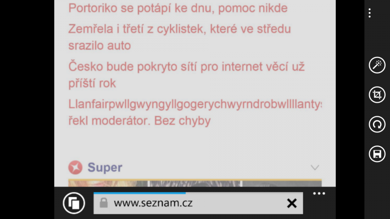 wp_ss_20150910_0020.png