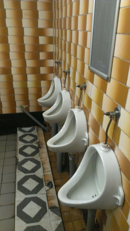 IMAG6978.jpg